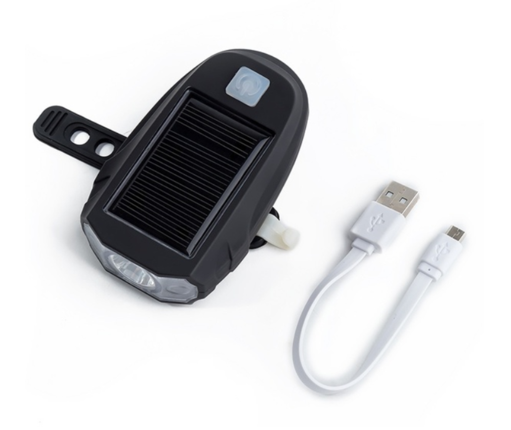 770bc2c5645a145029390141e6479f09 770bc2c5645a145029390141e6479f09